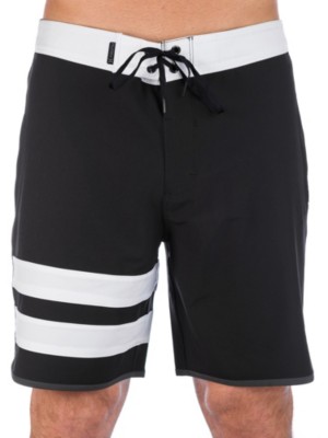 Sur Boardshorts Tomato Magasin En Le LigneBlue UzSVqpMG